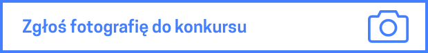 Zgłoś fotografię do konkursu