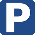 1024px-Parking_icon.svg