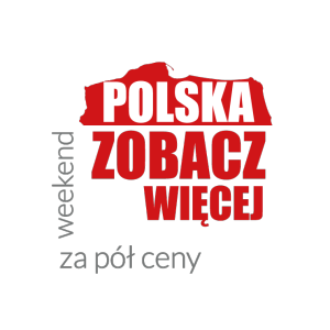 Polska-new-2-bez-tla