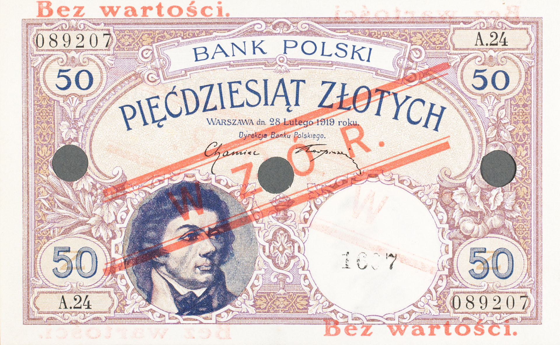 1 Миллион польских злотых. Польша 10 злотых 1919 размер. Злот кунйор. Polski zloty Falling.