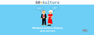 kultura+60.senior_plakat_2019_new_czwart3 FB